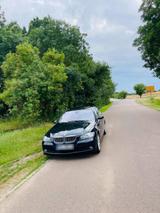 BMW 3.25i FULL+FULL 2.5L motor Automatik - BMW 325 in Halle