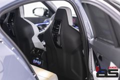 BMW M5 Keramik|DriverP|ComfortP|TravelP|Carbon