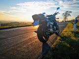 Yamaha Xjr 1200 4pu - YAMAHA XJ 1200