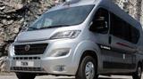 Adria TWIN 600 SP AUTOMATIK-150PS AUT.SAT+TV 2SOLAR 1H - Adria Kastenwagen