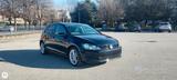 Volkswagen Golf 2.0 TDI 150CV gancio traino - Volkswagen Golf: TDI 150