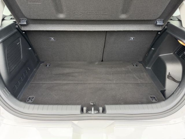 Fahrzeugabbildung Hyundai i20 FL (MY25) 1.0 T-GDI 100 PS Trend Bose Soundp