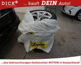 Audi A4 Av 35d S-Tr. Advan LED/ACC/VIRTU/NAVI/SHZ/8Fa - Audi A4: Schwarz