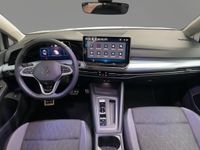 Volkswagen Golf - Vorschau Bild 12