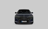 BMW i7 M70 xDrive PANO-SKY*B&W*Fond-TV*Executive*21" - BMW i7 mit Elektro-Antrieb