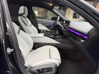 BMW 550 - Vorschau Bild 48