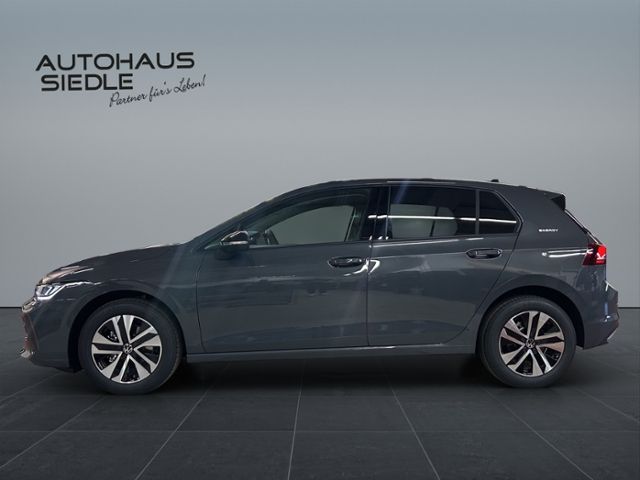 Volkswagen Golf Energy 1,5 l eTSI OPF DSG Navi foto 3