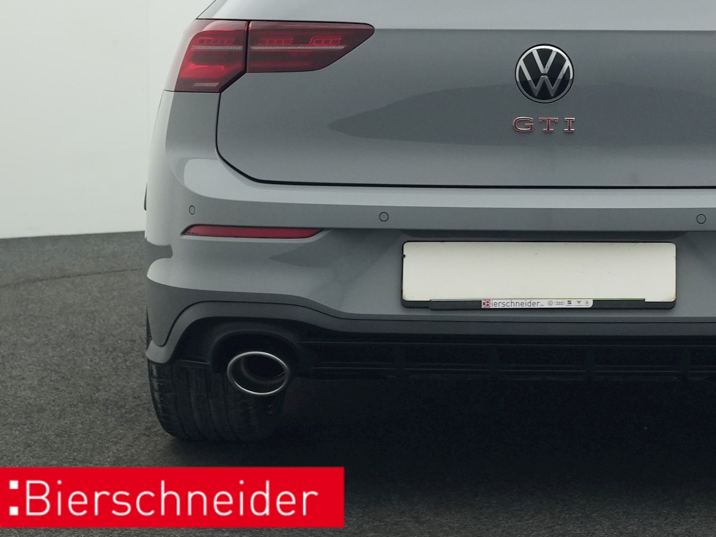Volkswagen Golf GTI 8 2.0 TSI DSG CLUBSPORT DCC IQ-LIGHT Hu foto 22