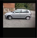 Volkswagen Vw polo 1,2(tüv bis September 2027) - Volkswagen Polo: Kombi