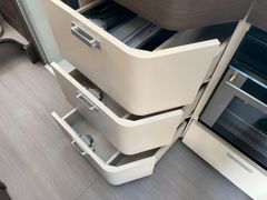 Adria Coral Supreme 670 SL |  Premium-Gelegenheit