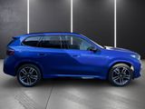 BMW X1 sDrive18i M SPORTPAKET+PANORAMA+ANH.KUPPLUNG+ - BMW X1 Jahreswagen: Automatik