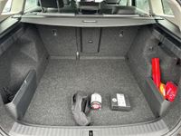 Skoda Enyaq - Vorschau Bild 9