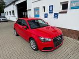 Audi A1 Sportback 1.2 Attraction*2.HD*KLIMA*PDC* - Audi A1 bis 25.000 Euro
