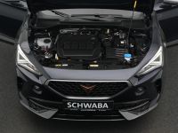 Cupra Formentor - Vorschau Bild 28