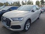 Audi Q7 Okapibraun | Assistenzpaket Tour | APP - Audi Q7 Gebrauchtwagen in Stuttgart