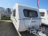 HYMER / ERIBA / HYMERCAR Eriba Feeling 470  - HYMER / ERIBA Feeling 470