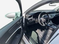 Audi A6 - Vorschau Bild 14