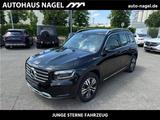 Mercedes-Benz GLB 180 d Progressive*AHK*Progressive*Kamera*Eas - Mercedes-Benz GLB 180 Jahreswagen