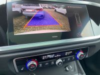 Audi Q3 - Vorschau Bild 25