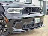 Dodge Durango SRT Hellcat AWD Brembo LED Harman Kardon - Dodge Durango SRT Hellcat Gebrauchtwagen