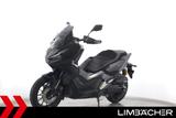 Honda ADV 350 - HONDA STUTTGART - HONDA ADV350