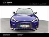Lexus LBX FWD Cool - Lexus: L