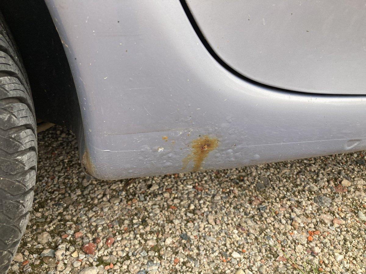 Citroën Xsara Picasso Xsara KLIMA+CD