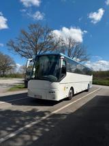 VDL BOVA FHD 12.7 / WC / Klima/53 Sitze - Offers