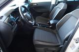 Volkswagen T-Cross Style*Automatik*PDC*MFL*NAVI* - VW T-Cross Gebrauchtwagen