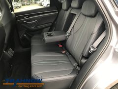 Foto Nummer 10: BYD Seal U