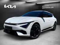 Kia EV6 - Vorschau Bild 2