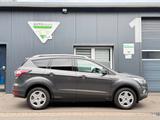 Ford Kuga Trend *GEPFLEGT*1.HAND* - Ford Kuga: Trend