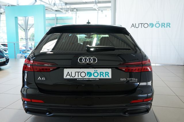 Vorschau Auto