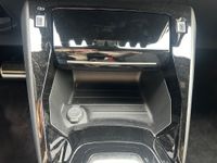 Peugeot 2008 - Vorschau Bild 21
