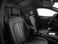 Audi A3 - Vorschau Bild 10