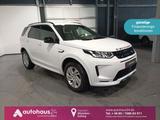 Land Rover Discovery Sport 2.0 R-Dynamic S|LED|Navi|Kamera - Land Rover Discovery Sport aus 2022