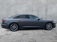Audi A6 - Vorschau Bild 7