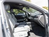 Audi A4 Avant 3.0 TDI quattro sport s line Standhzg - Audi A4 Gebrauchtwagen in Bochum