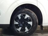 Ford Transit Custom 320L1-Trend Kasten-LKW "BEV" - : Van, Custom