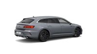 Volkswagen Arteon - Vorschau Bild 9