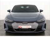 Audi e-tron GT B&O/RFK/LED/Pano/WP/ACC/NAV - Audi e-tron GT: Sportwagen