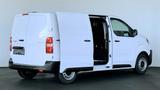 Citroën Jumpy 2,0 BlueHDI 145 DAB Navi Kamera - Citroën Jumpy: Kombi