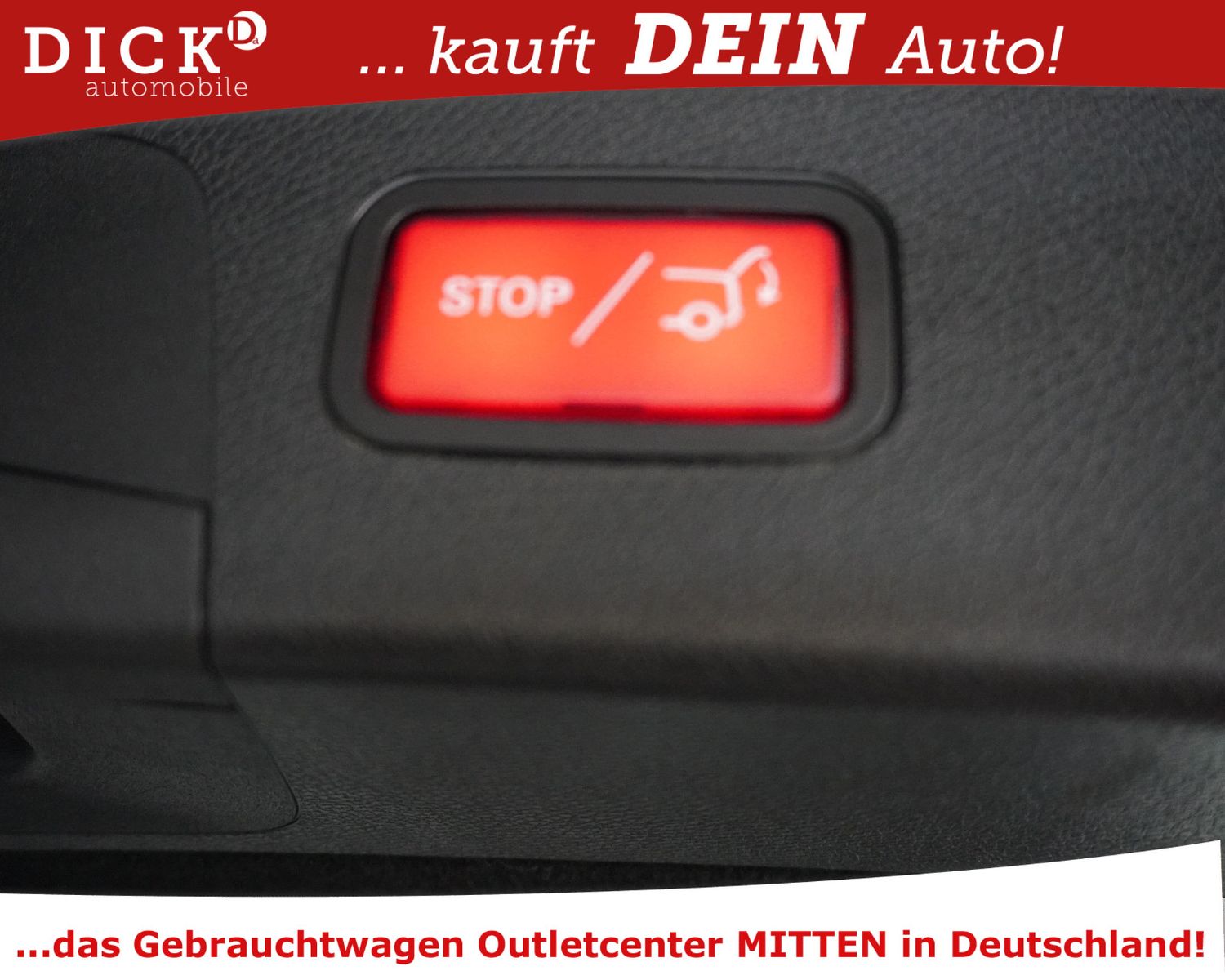 Fahrzeugabbildung Mercedes-Benz E300de T 2X Avantg PANO+STDHZ+KAM+MULTIBEAM+AHK+