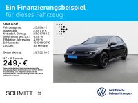 Volkswagen Golf - Vorschau Bild 2