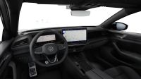 Volkswagen Passat - Vorschau Bild 8