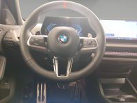 BMW M135 - Vorschau Bild 10