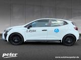 Mitsubishi Colt Sport 1.0 OZ Räder Eibach SHZ *GARANTIE* - Mitsubishi Colt: Sport