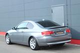 BMW 325i Coupe *AHK*NAVI*XENON*PDC*N52B25A - BMW 325 Gebrauchtwagen in Nürnberg