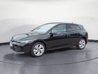 Volkswagen Golf - Vorschau Bild 2
