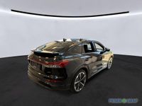 Audi Q4 e-tron - Vorschau Bild 2